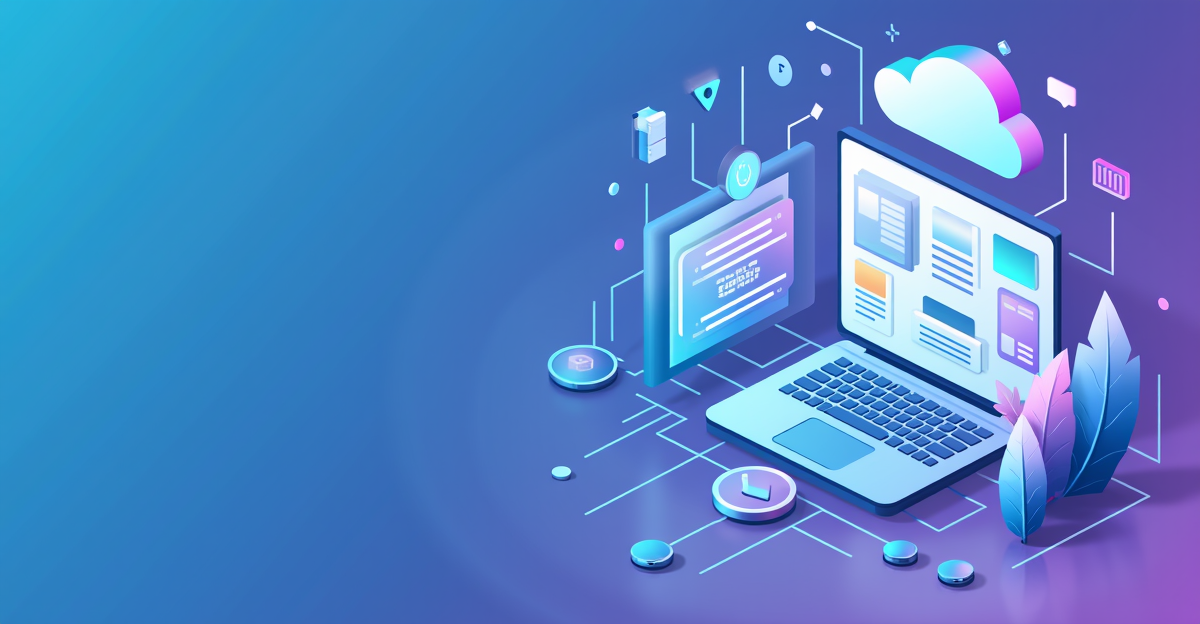 Aggiornamento Moodle: Upgrade di Versione Sicuro