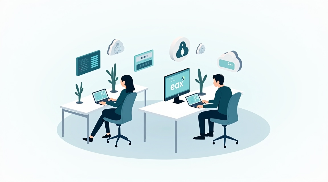 Ambienti di Test e Staging per Moodle: Best Practice DevOps