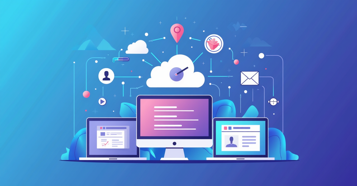 Assessment Center Online: Valutazione Competenze Digitale