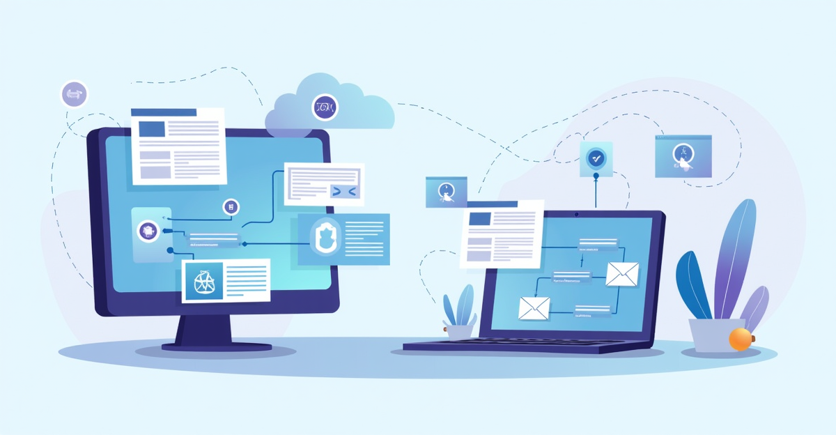 Authoring Tools: Software per Creare Corsi E-Learning