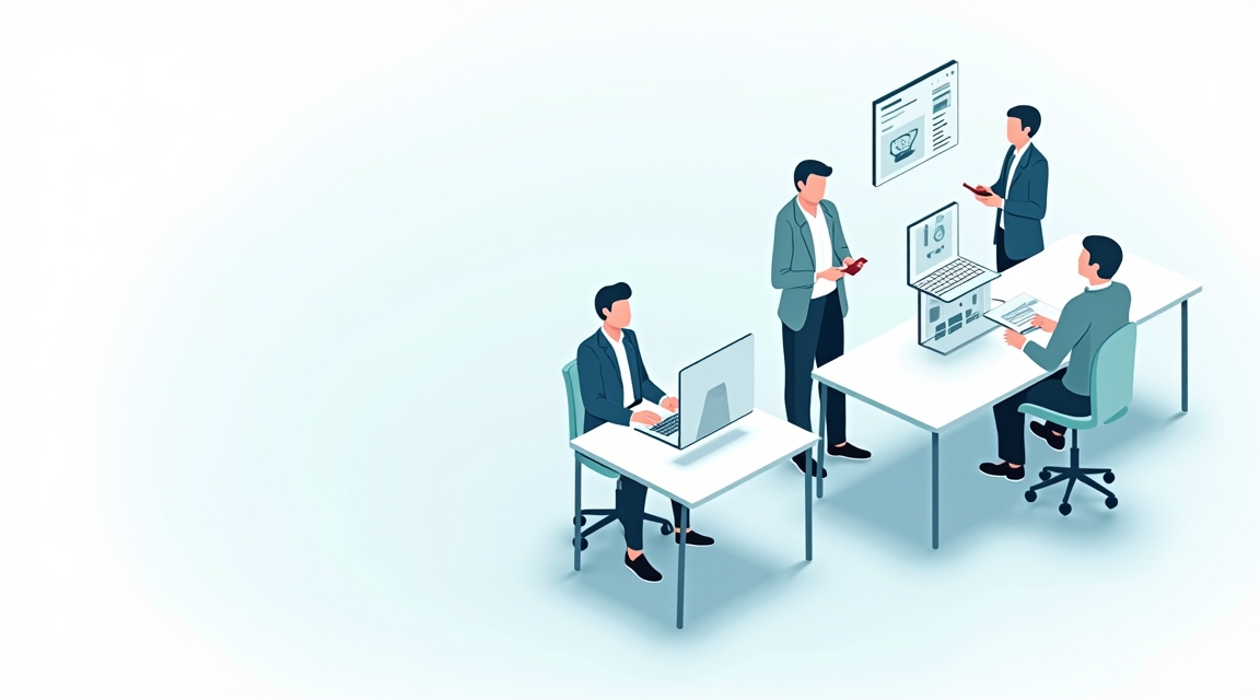 Automazione Processi in Moodle: Workflow e Approvazioni