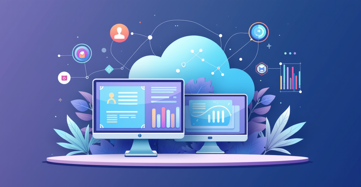 Competency-Based Learning: Formazione per Competenze