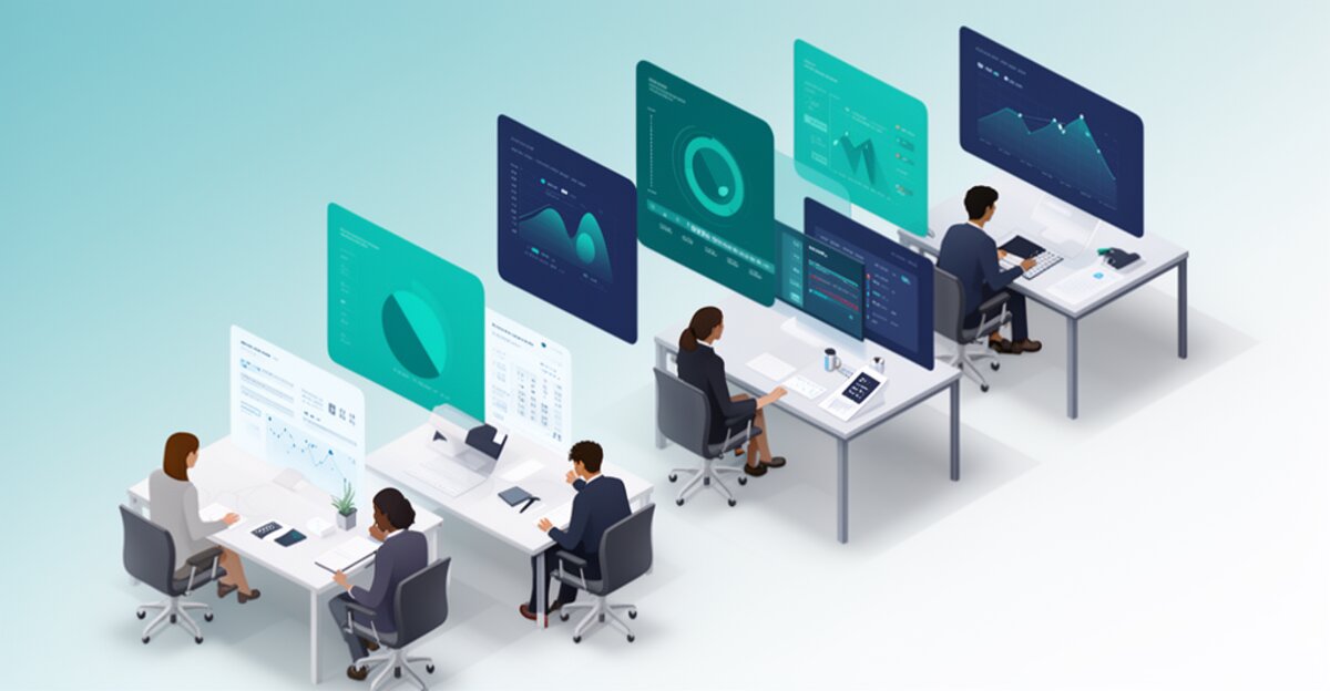 Costo di una Piattaforma E-Learning: Guida ai Prezzi 2026