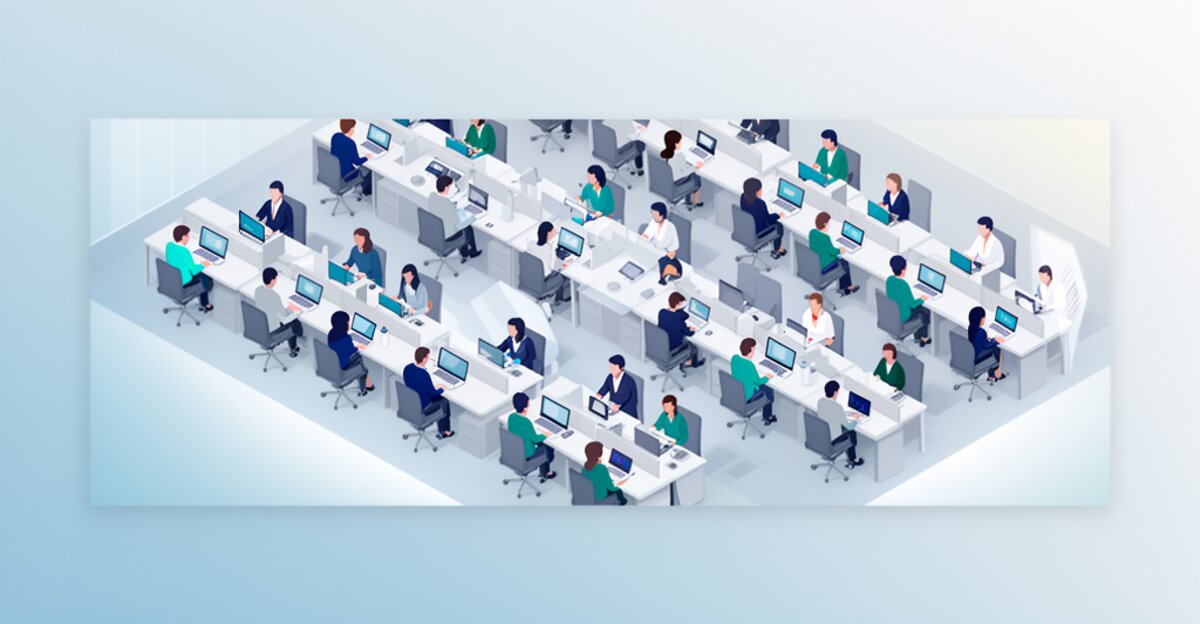 Creare Quiz Efficaci in Moodle: Guida Completa