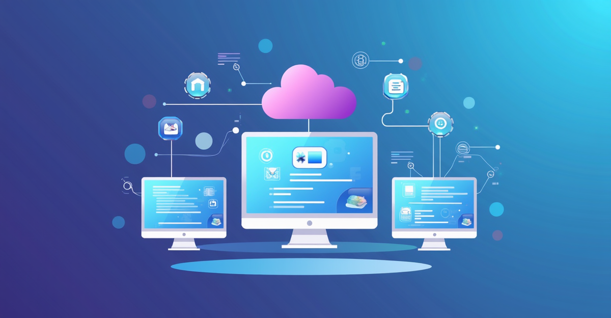 Cron Job in Moodle: Automazione dei Task di Sistema