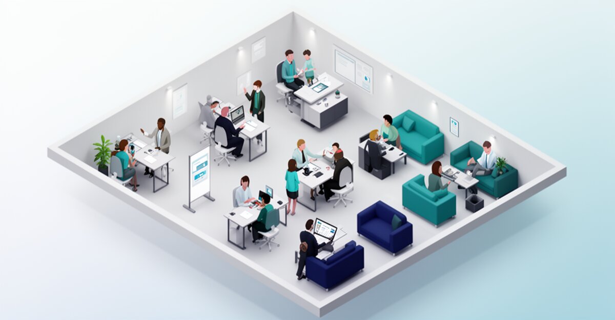 E-Learning per Associazioni e Ordini Professionali