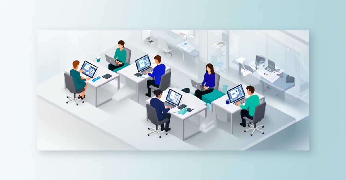 E-Learning per PMI: Soluzioni Accessibili per Piccole Imprese