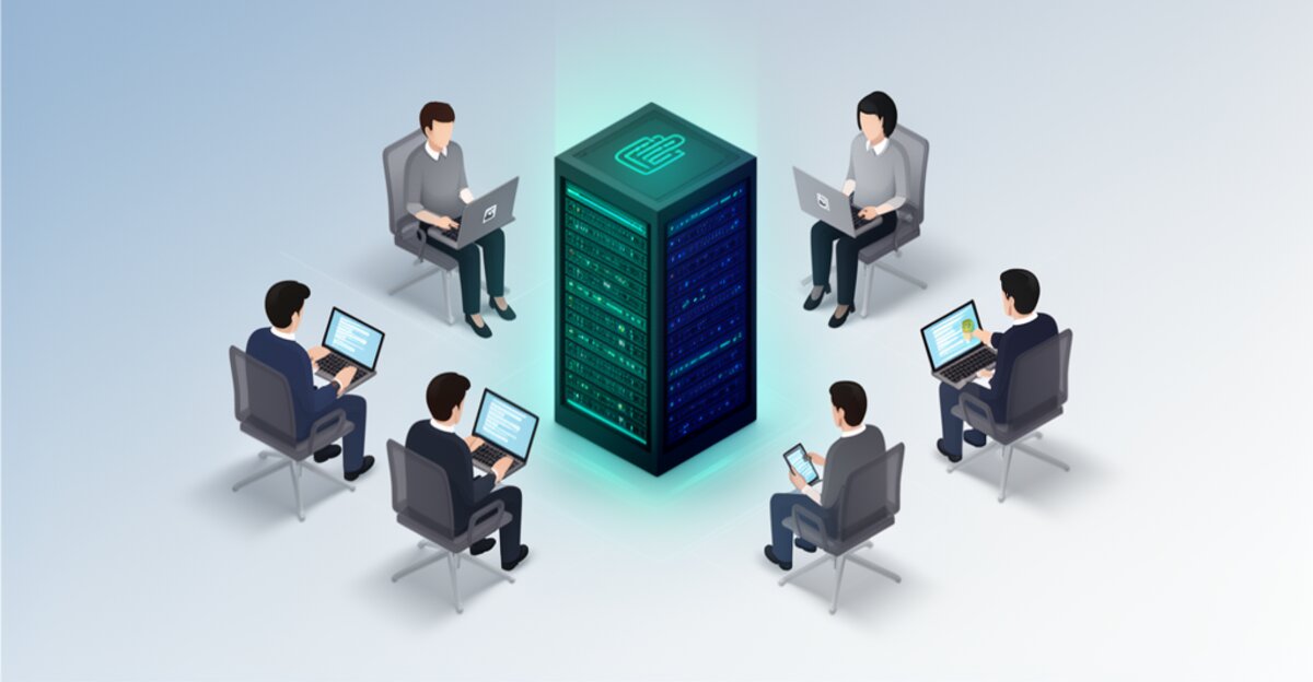 Elasticsearch per Piattaforme Formative: Ricerca Full-Text