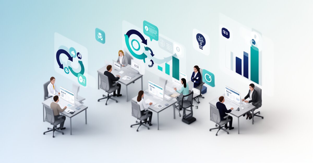Feedback Formativo Online: Tecniche per Migliorare l'Apprendimento