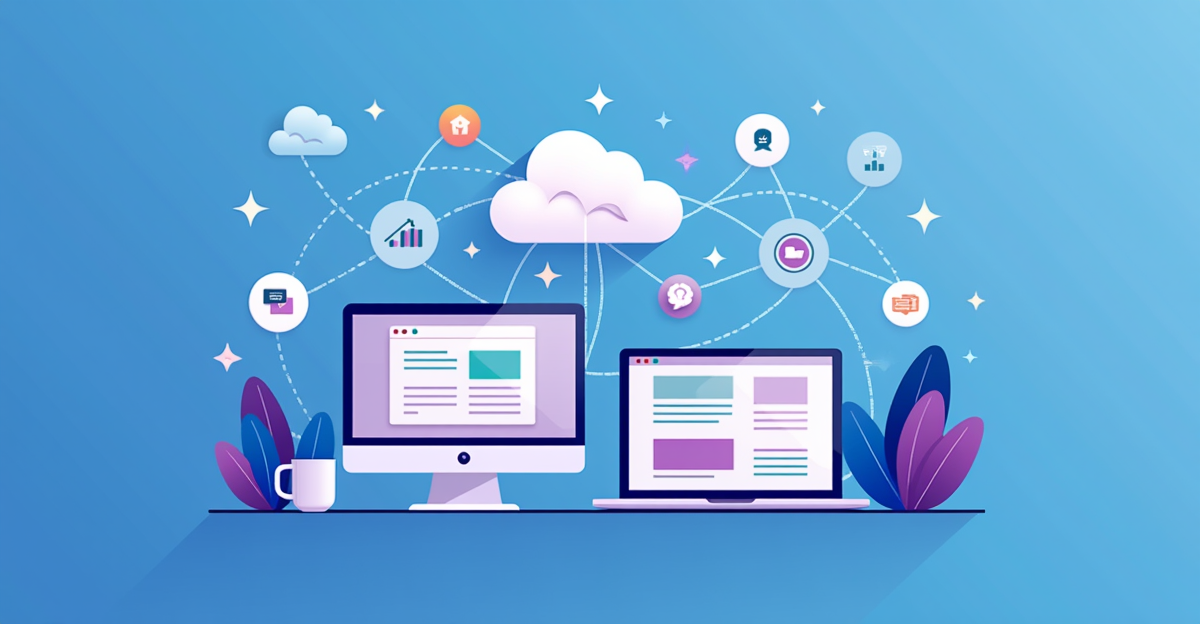 Formazione Antincendio Online: E-Learning per Addetti Emergenze