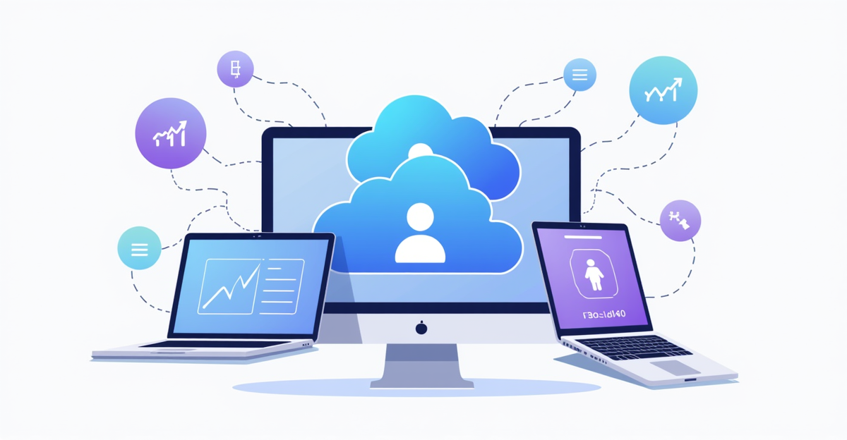 Formazione Antiriciclaggio Online: E-Learning AML per Compliance