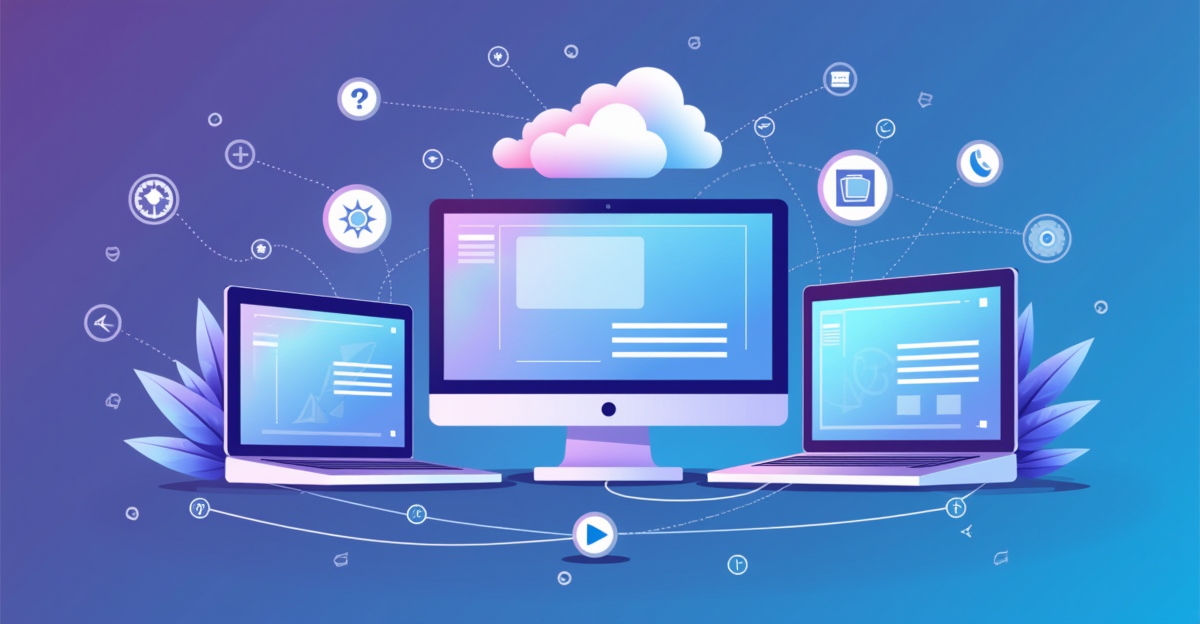 Formazione Clienti Online: Customer Education per Successo Prodotto