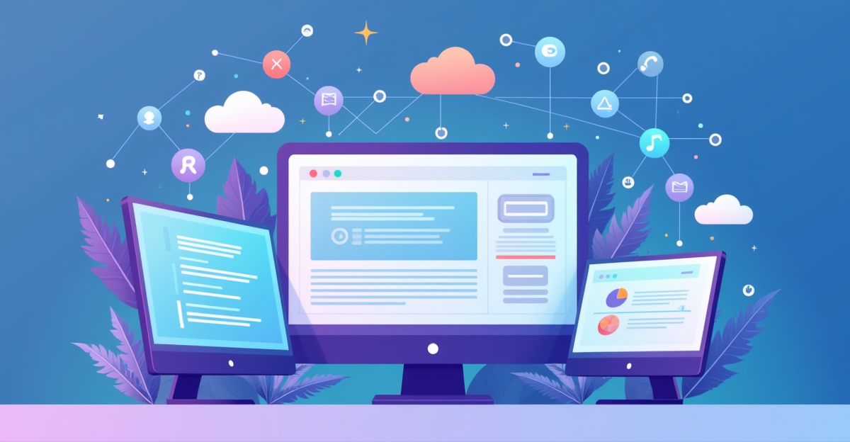 Formazione Commerciale Online: E-Learning per Venditori