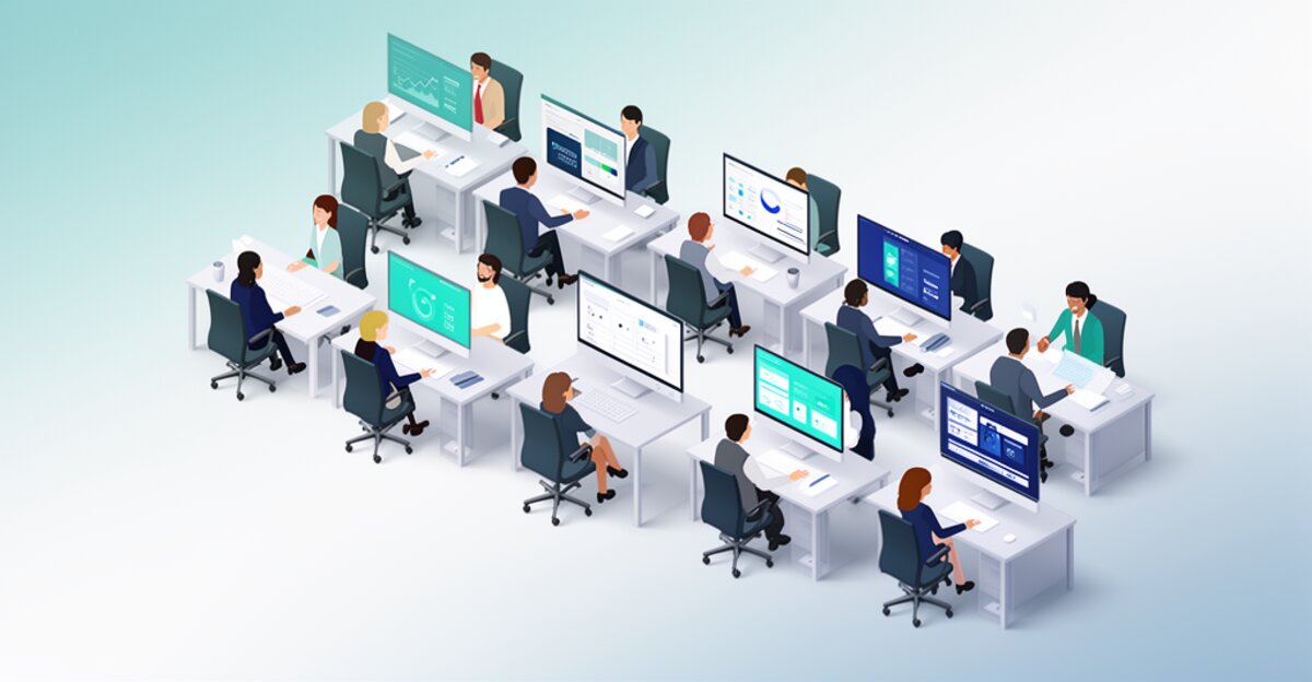 Formazione Obbligatoria Online: Quali Corsi si Possono Erogare in FAD