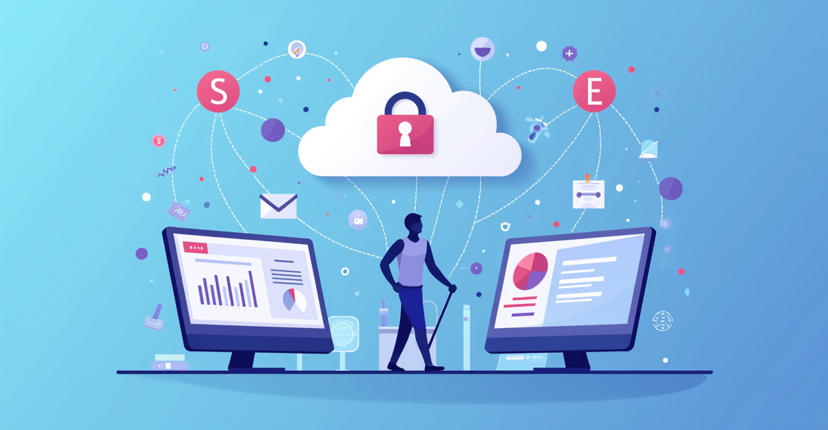 Formazione Partner e Rivenditori: Extended Enterprise Learning