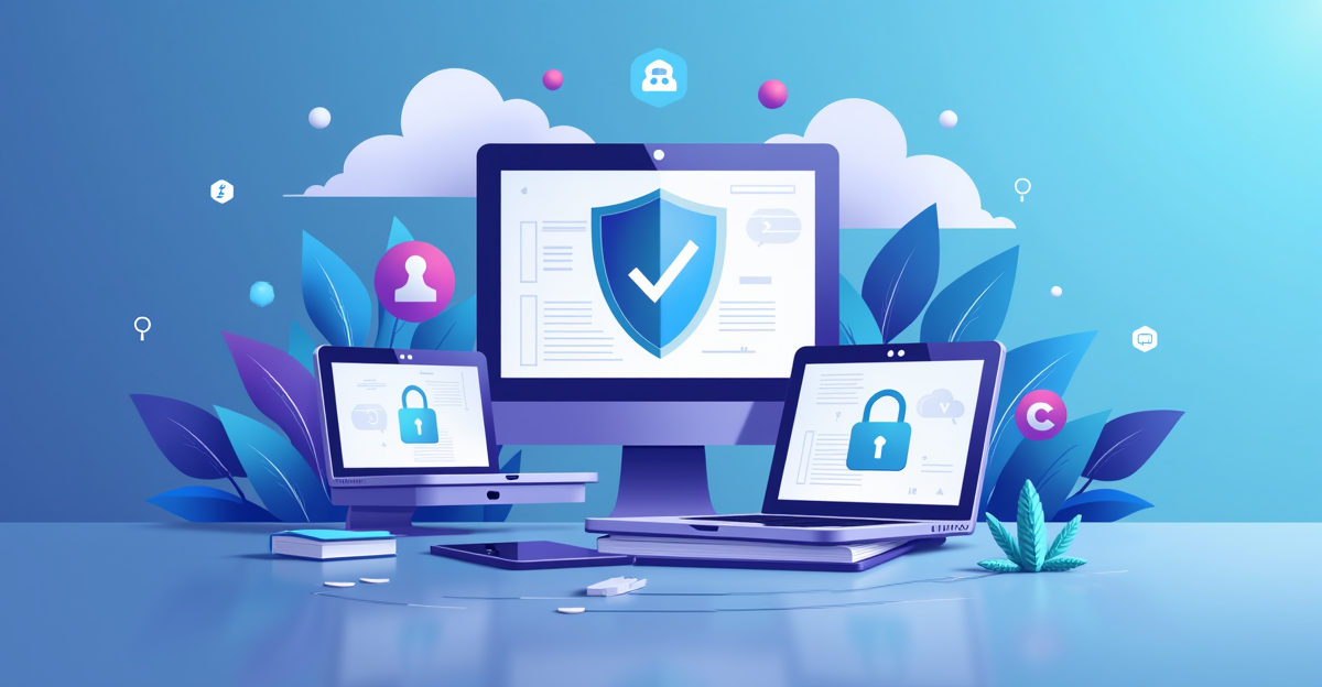 Formazione Privacy GDPR Online: Compliance per Dipendenti
