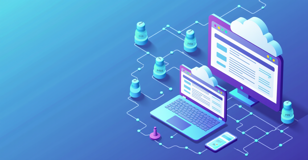 Gestione File in Moodle: Moodledata e Storage