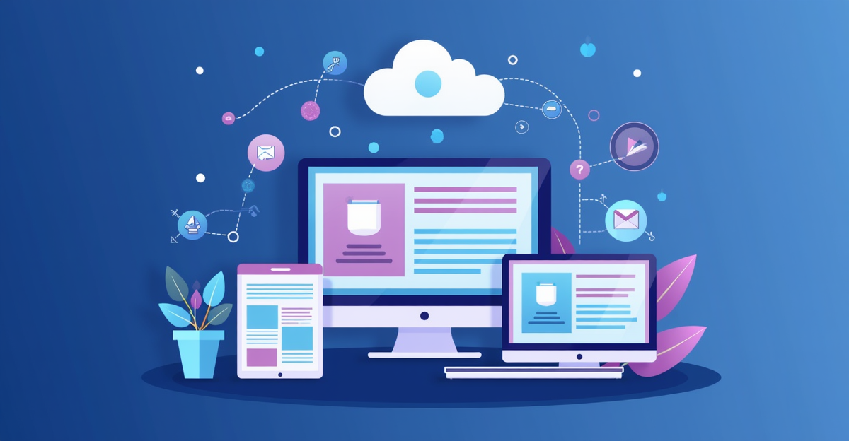 H5P per Moodle: Contenuti Interattivi Open Source