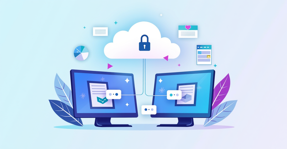 HTTPS e Certificati SSL per Piattaforme E-Learning