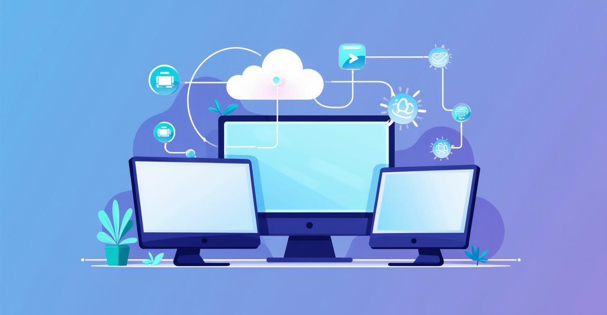 Import/Export Corsi in Moodle: Portabilità dei Contenuti
