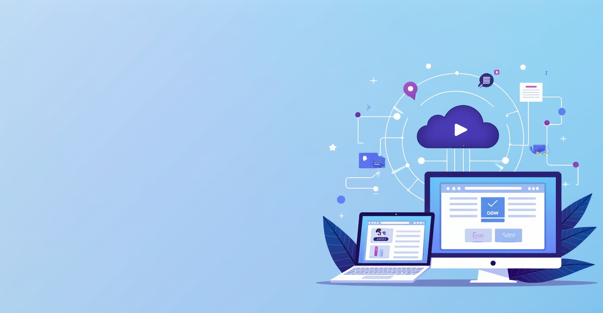 LTI: Integrare Contenuti Esterni nelle Piattaforme E-Learning