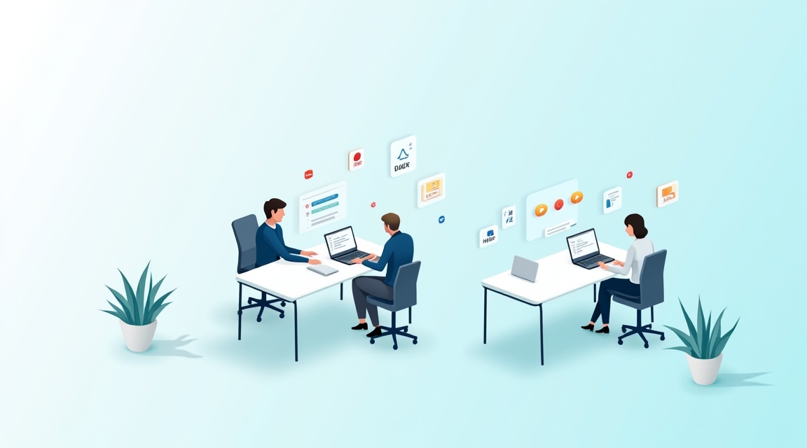 Machine Learning per la Raccomandazione di Corsi Personalizzati