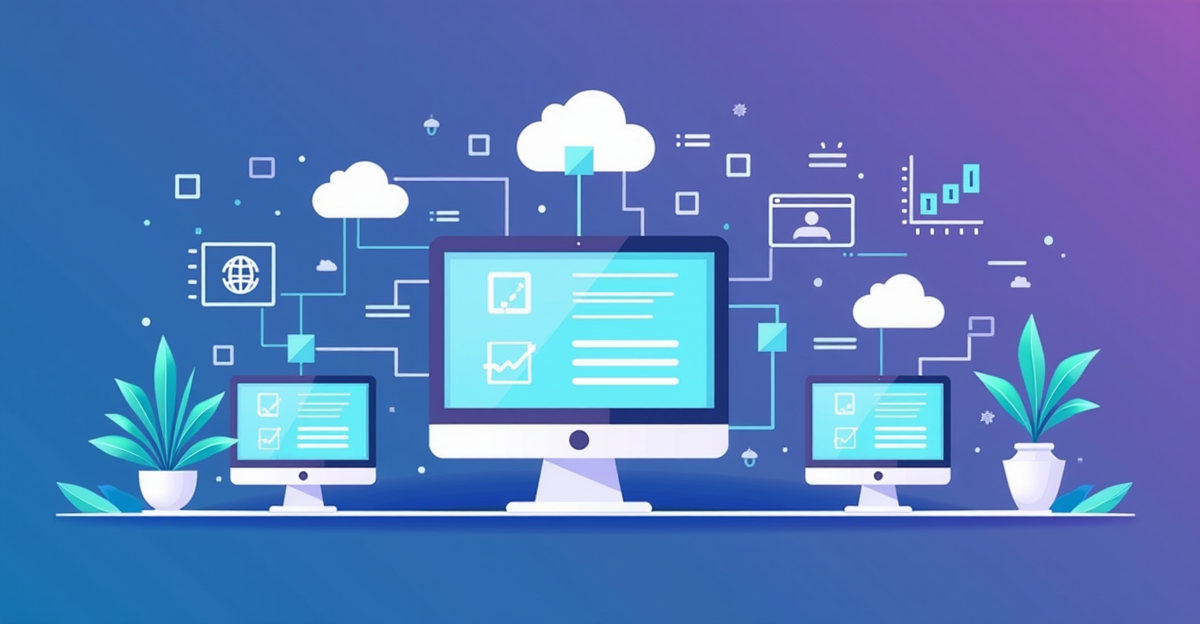 Monitoraggio Performance Moodle: Strumenti e Metriche