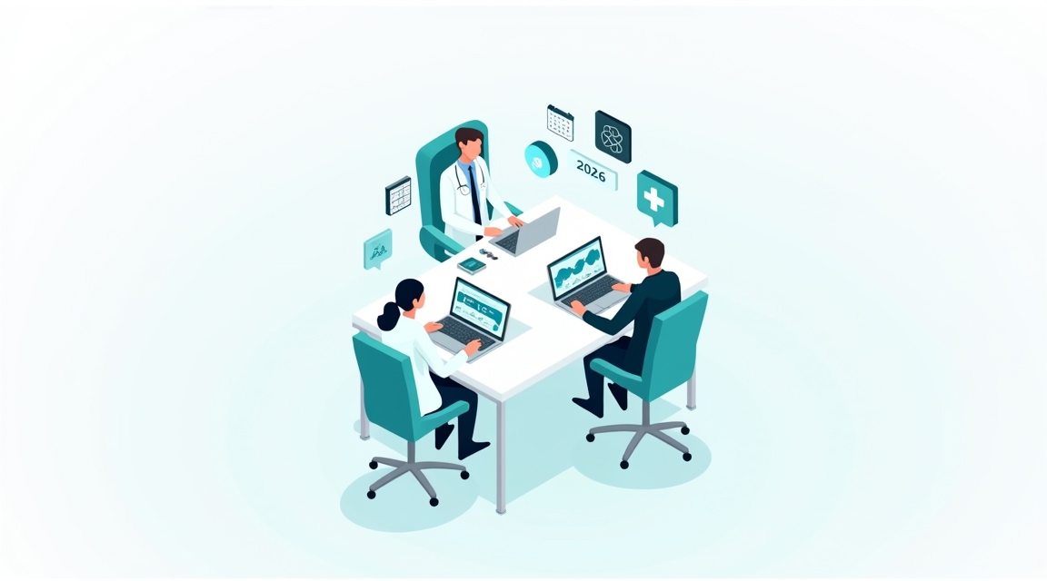 Moodle per Formazione ECM: Configurazione e Accreditamento 2026