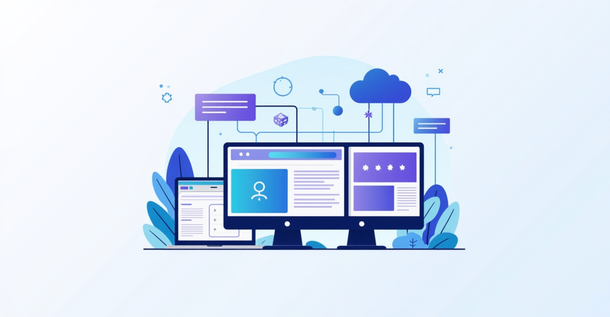 Multitenancy in Moodle: Piattaforme Multi-Organizzazione