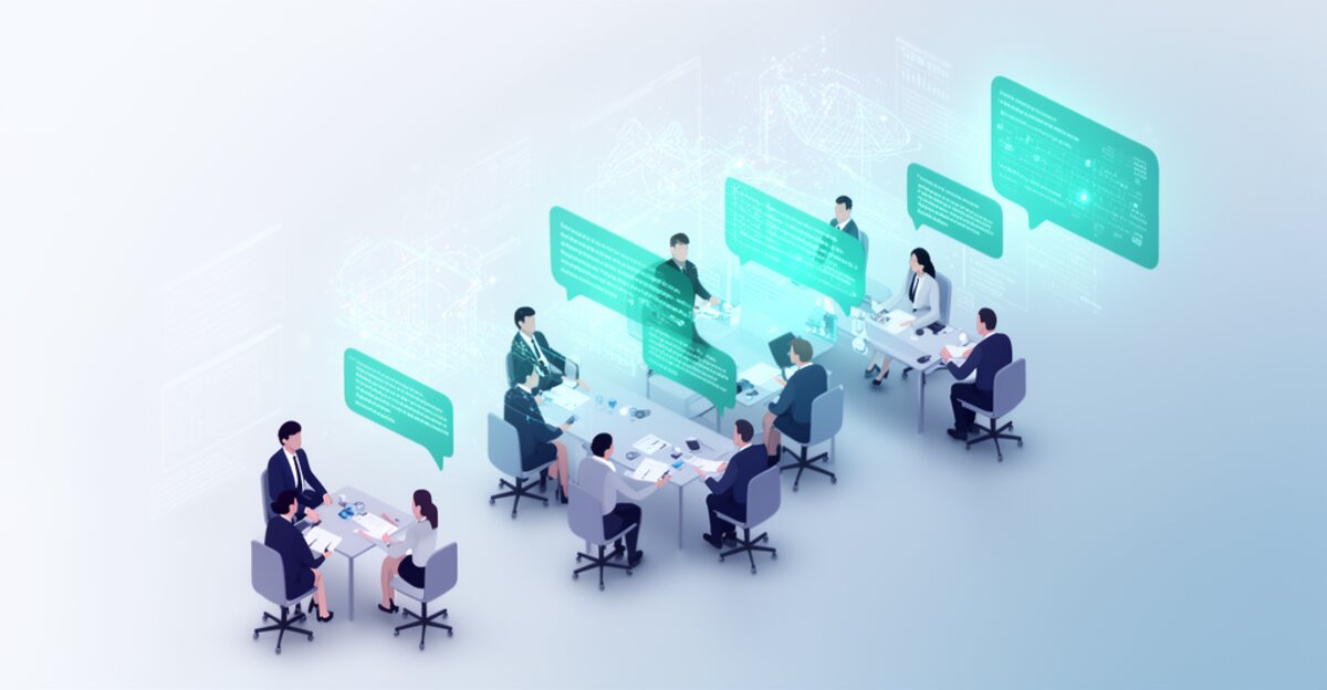 Natural Language Processing per la Valutazione Automatica