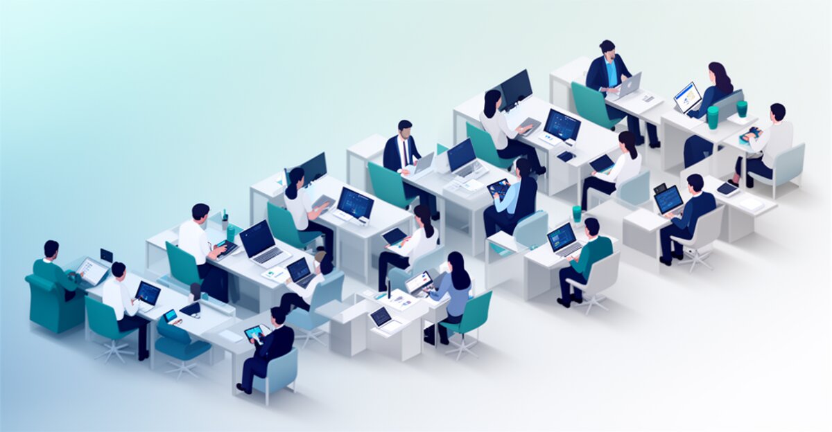 Normativa E-Learning in Italia: Regole per la Formazione a Distanza
