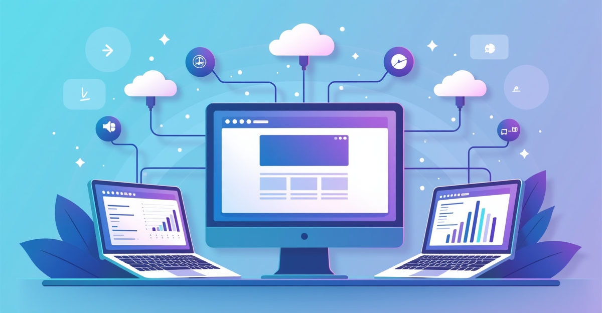 Peer Assessment in Moodle: Valutazione tra Pari