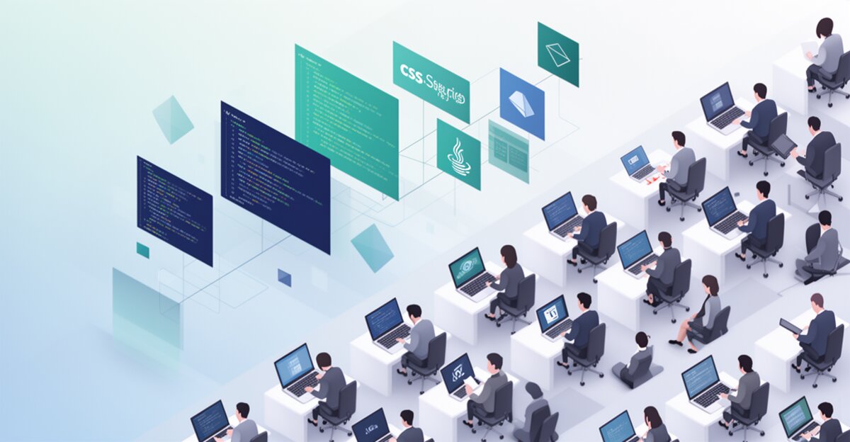 Personalizzare Moodle con CSS e JavaScript Custom