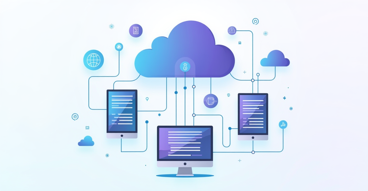 Plugin Moodle: Estendere le Funzionalità della Piattaforma