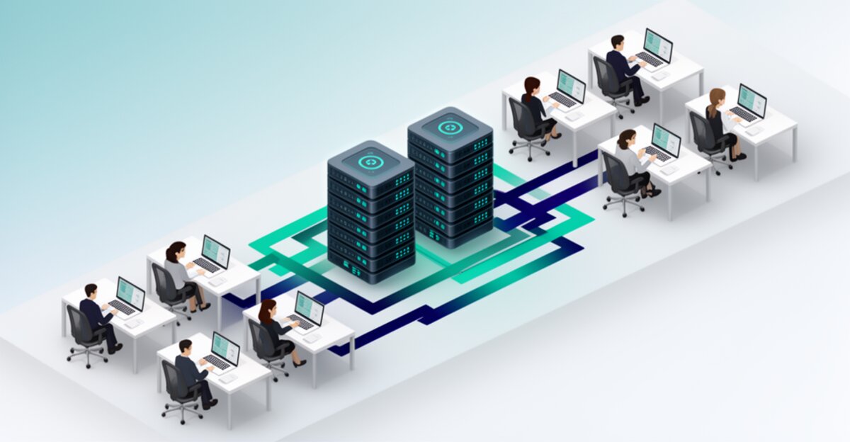 PostgreSQL vs MySQL per LMS: Quale Database Scegliere