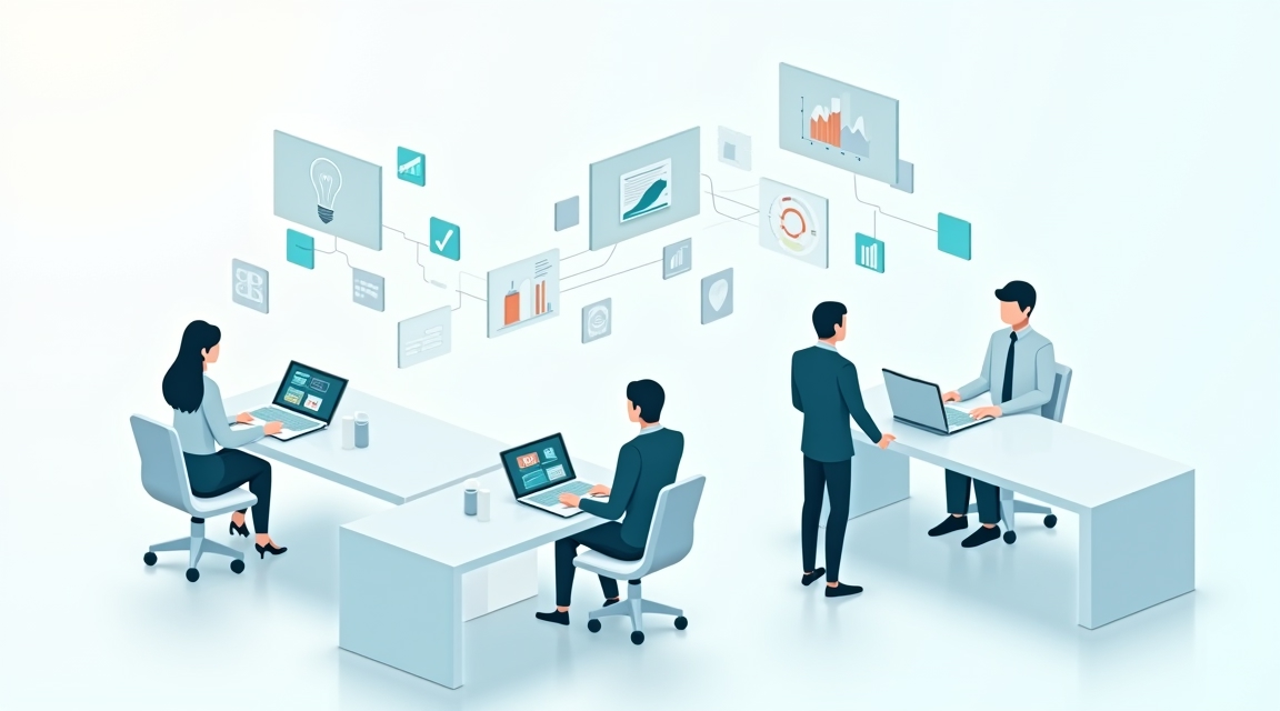 Progettazione Didattica con AI: Dal Bisogno al Learning Path