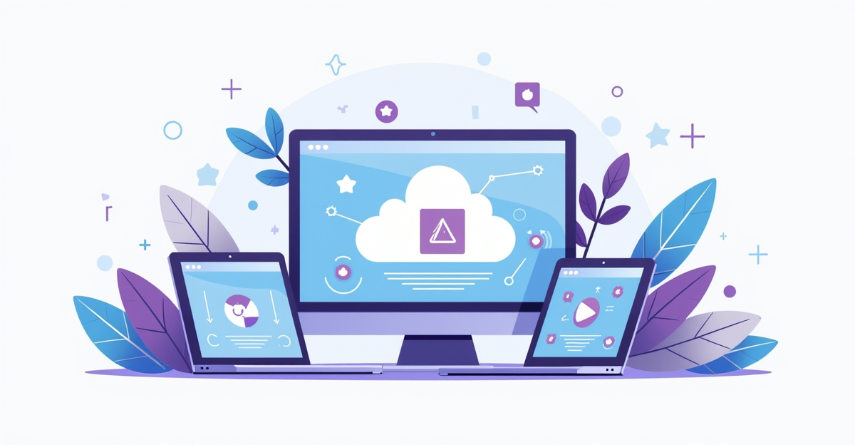Realtà Aumentata nella Formazione: AR per E-Learning
