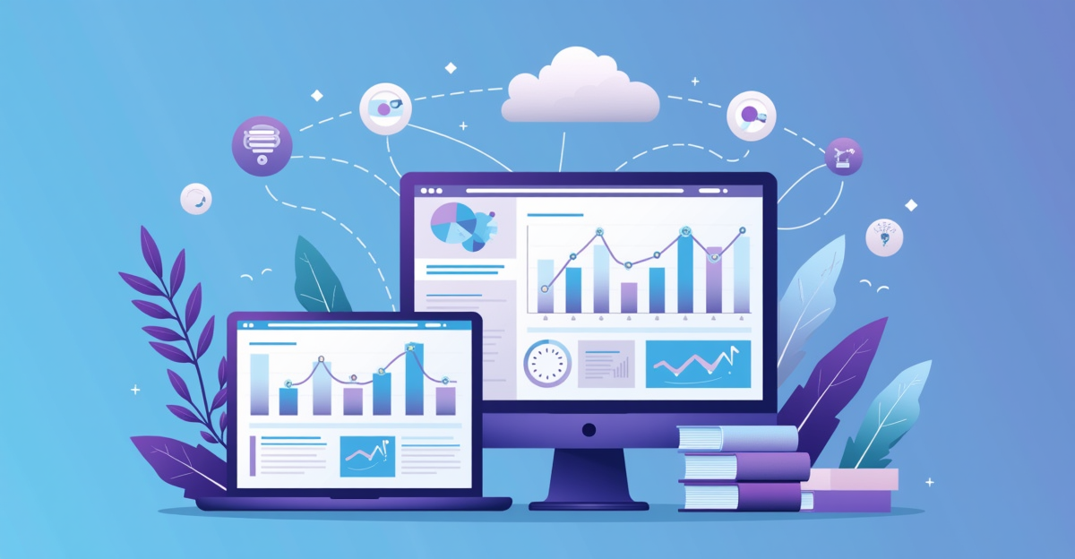 Reportistica E-Learning: Dashboard e Analytics per Decision Maker