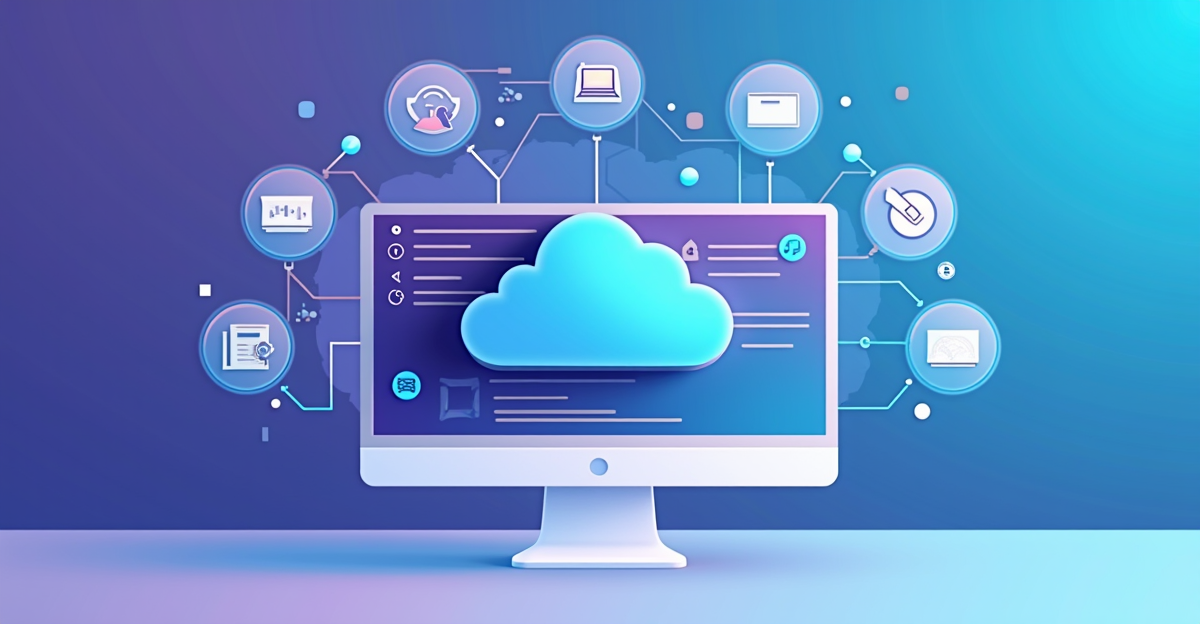 Scenario-Based Learning: Apprendimento Attraverso Casi Pratici