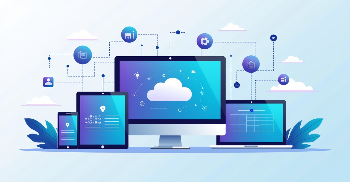 Simulazioni Interattive per E-Learning: Apprendimento Pratico