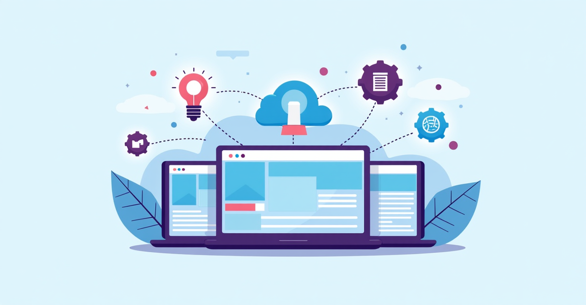 Spaced Repetition: Tecniche di Memorizzazione per E-Learning