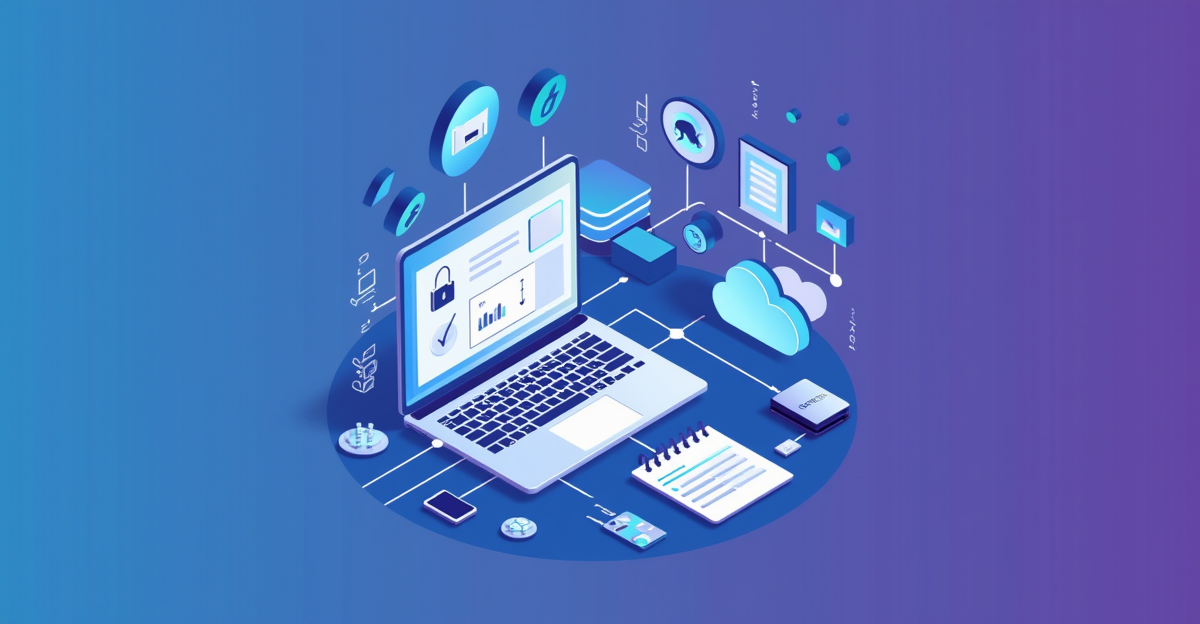 SSH e SFTP per Gestione Server Moodle