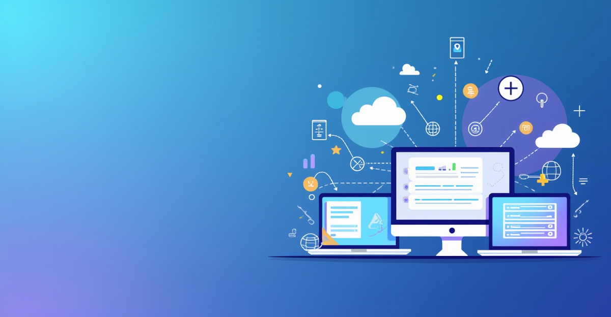 User Experience nelle Piattaforme E-Learning: Design per l'Apprendimento