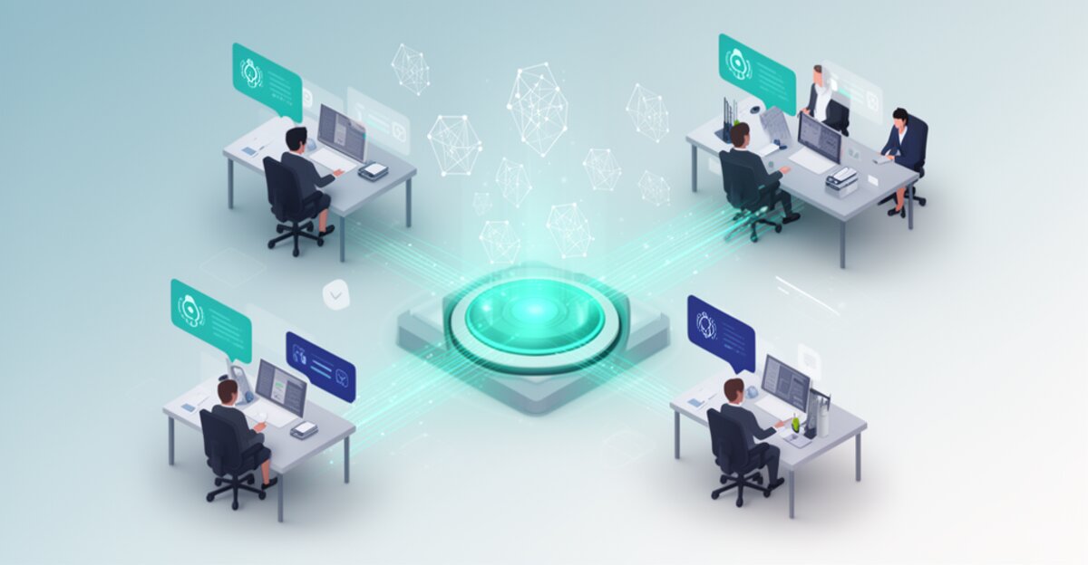 WebSocket e Real-Time nelle Piattaforme E-Learning