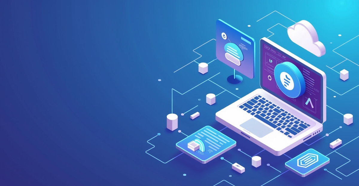 Accessibilità nell'E-Learning: Formazione Inclusiva per Tutti