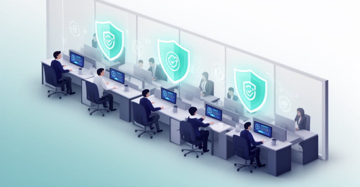 Aggiornamento Moodle: Upgrade di Versione Sicuro