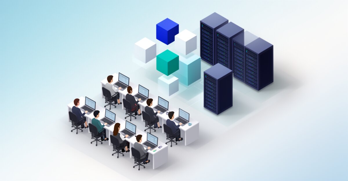 Cache in Moodle: Strategie di Caching per Performance