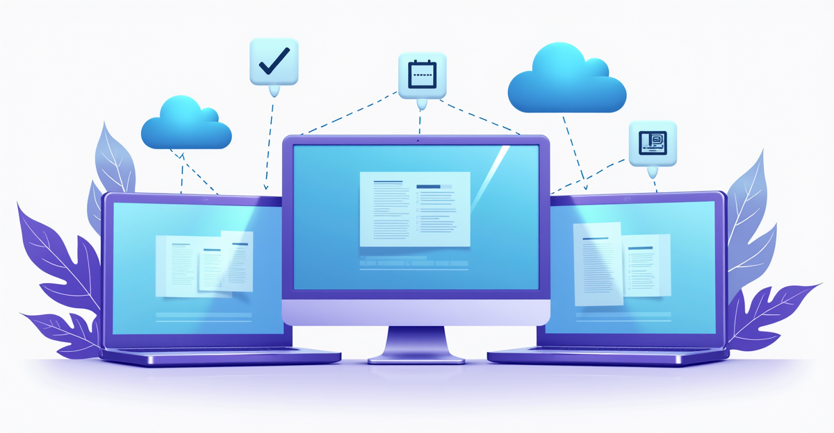 Certificazioni Online: Attestare le Competenze Digitali