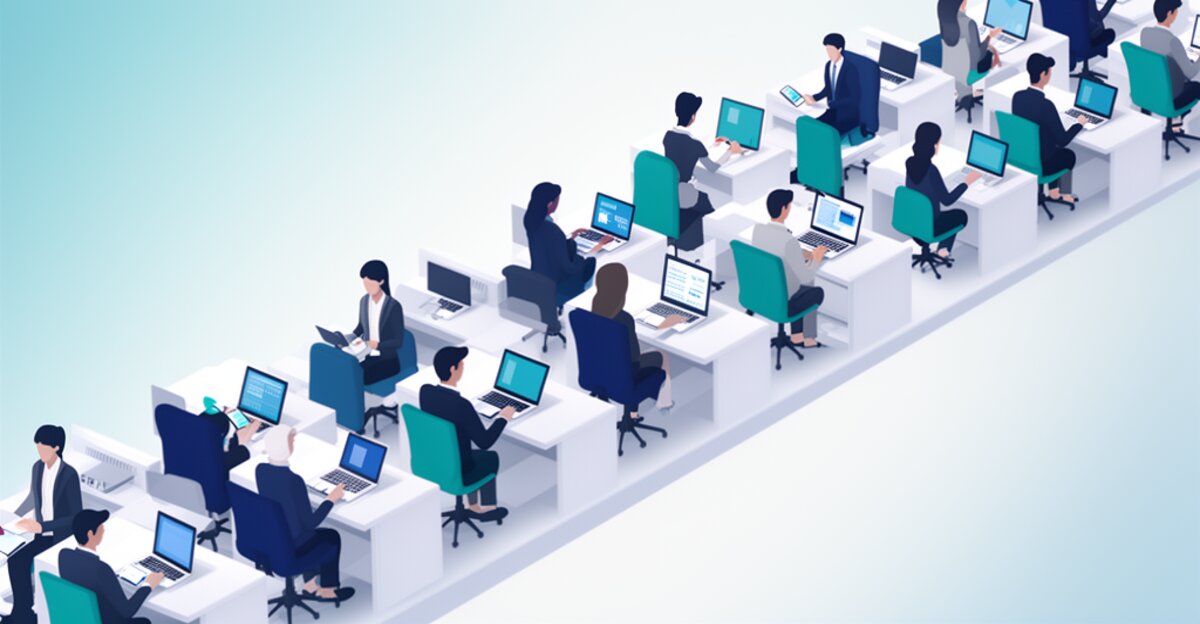 Compliance Training: Formazione Obbligatoria Online