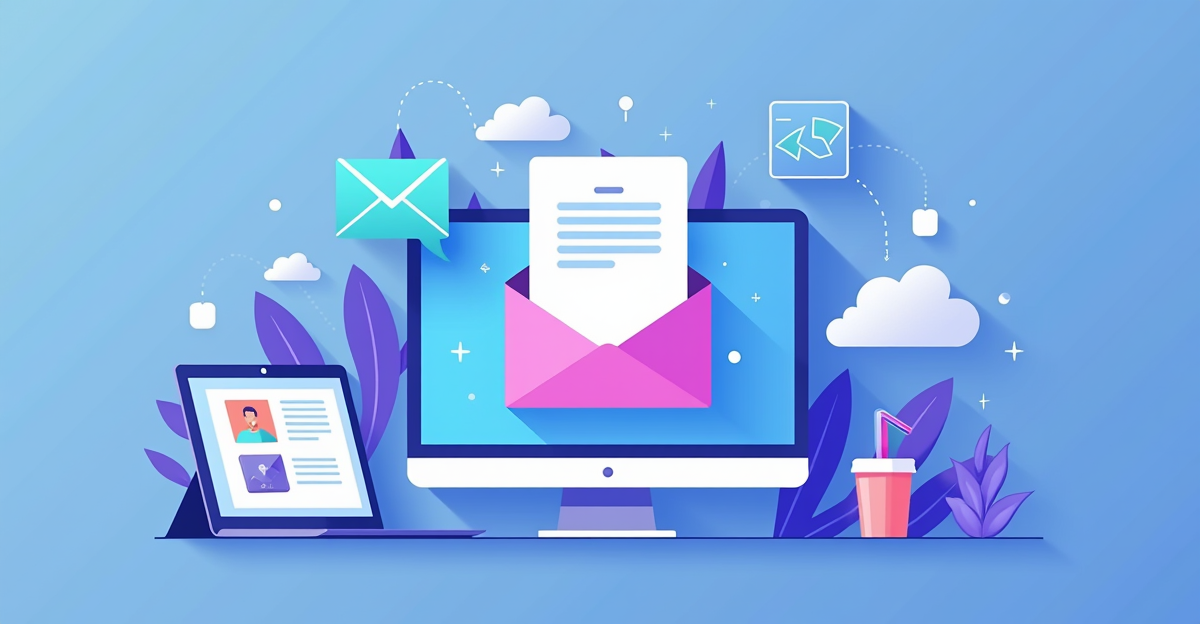 Configurazione Email in Moodle: Notifiche e Comunicazioni
